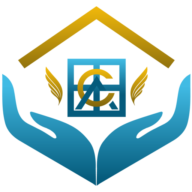 Angel's Care Support